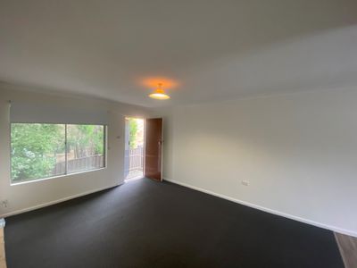 3 / 113 Mt Keira Road, Mount Keira