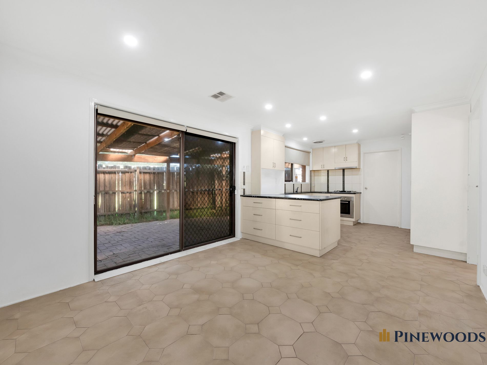 72 Derby Drive, Epping
