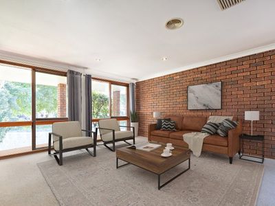 13 Belmore Place, Dubbo