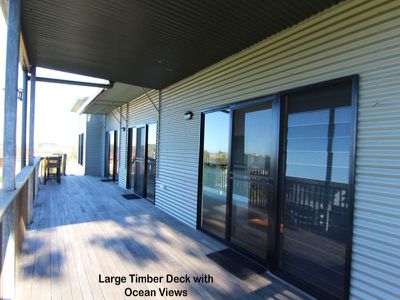 40 Coromont Drive, Red Head