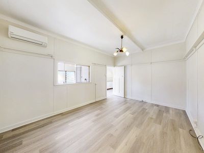 479 Manly Road, Manly West