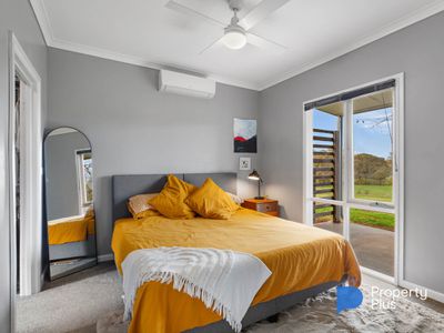 21 Taylor Road, Yapeen