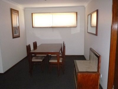6 / 21 Baird Street, Dubbo