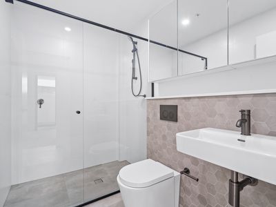 41 / 50 Court Road, Fairfield