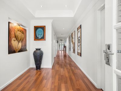 37 Rivergums Boulevard, Baldivis