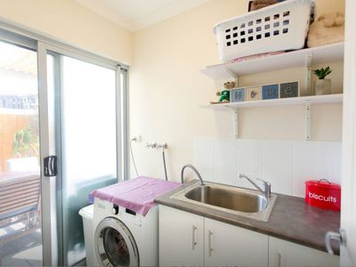 8C Wooramel Way, Nollamara