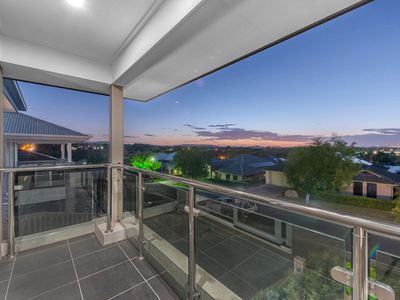 14 Warren Street, Wakerley