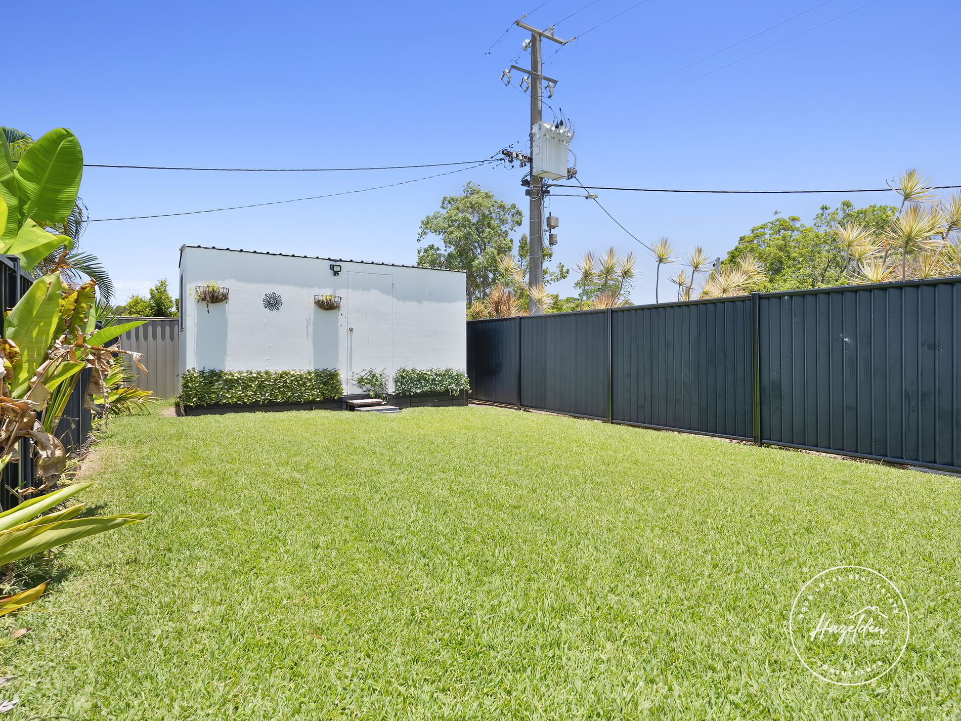 3 Swan Street, , Beerwah