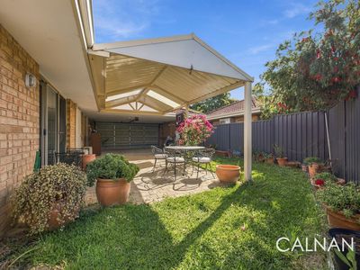 1 / 46 Reynolds Road, Mount Pleasant