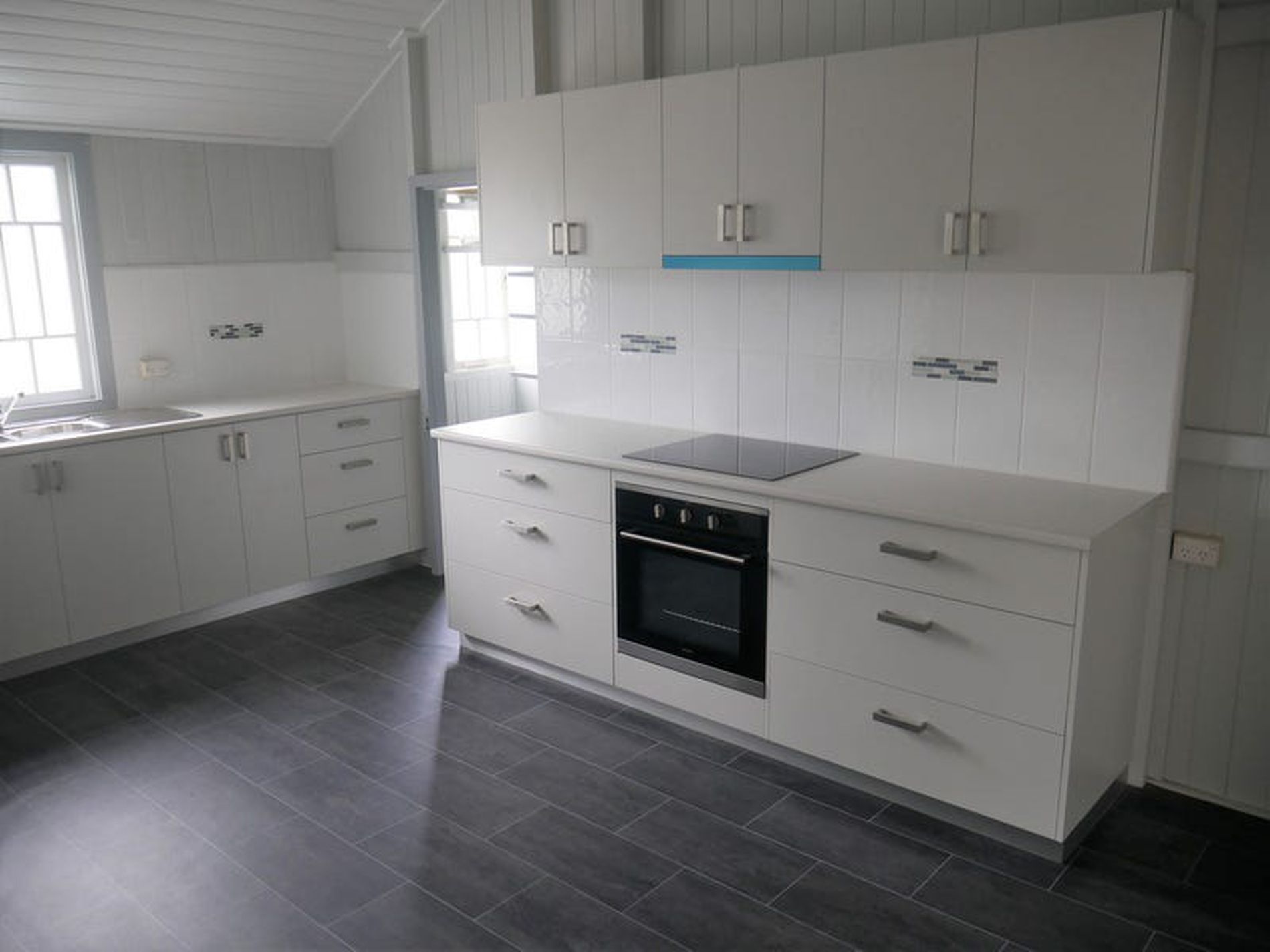 32 Parker Road, Ellesmere