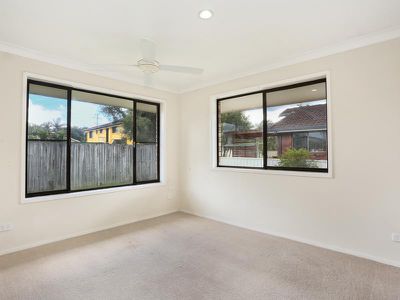 2 / 35 Riviera Avenue, Tweed Heads West
