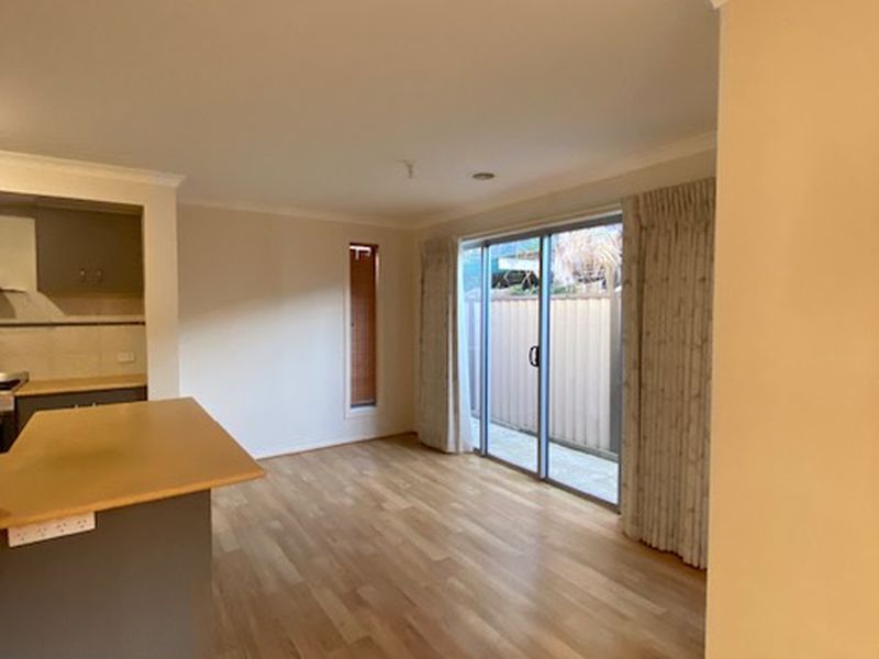 112 Tenterfield Drive, Burnside Heights