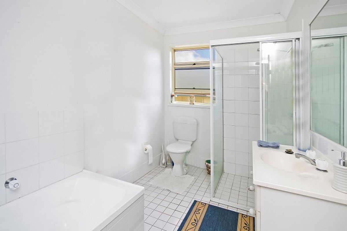 10 / 7 Jennie Cox Close, Erina