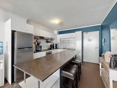 22 / 2 Berwick Street, Fortitude Valley