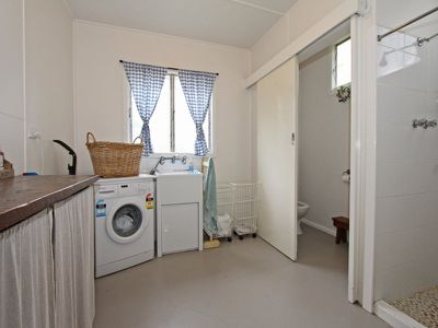 23 Playne Street, Heathcote