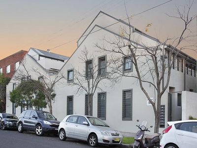 2 / 58 Victoria Street, Beaconsfield
