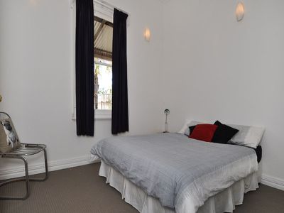 48A Wittenoom Street, Boulder