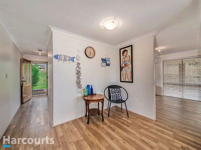 12 Mitchell Place, Two Rocks