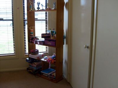 100 Twickenham Drive, Dubbo