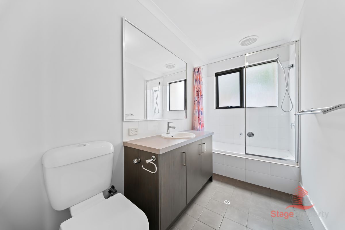 44 Panozza Circle, Maddington