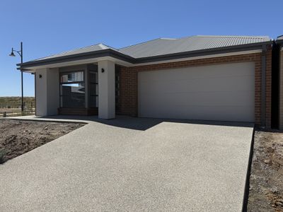 26 Laurina Road, Yarrawonga