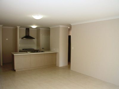 3 Midas Way, Alkimos