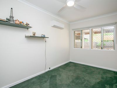 113 Athol Street, Port Hedland