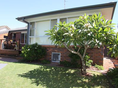 18 Bali Hai Avenue, Forster
