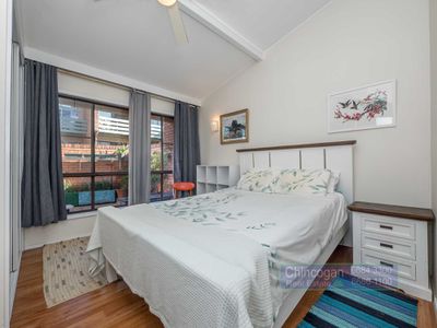 17 / 2 Langi Place, Ocean Shores
