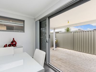 7 Bloomsbury Way, Harrisdale