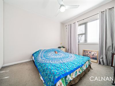 1 / 77 Kintail Road, Applecross