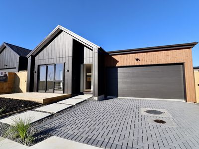 13 Wagyu Lane, Karaka