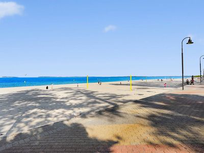 2 / 38-40 President Avenue, Kogarah