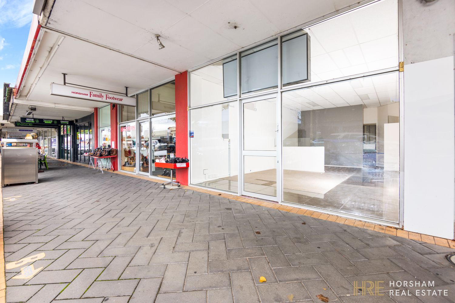 102 Firebrace Street, Horsham