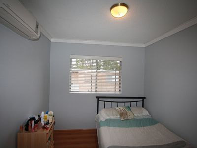 9 / 7 Meadow Crescent, Meadowbank