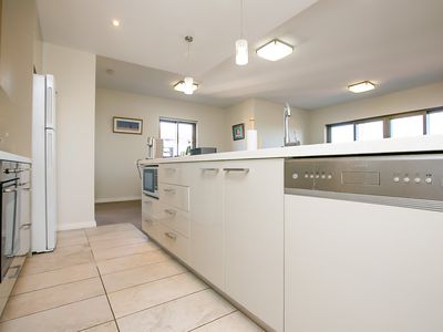 63/44 Counihan Crescent, Port Hedland