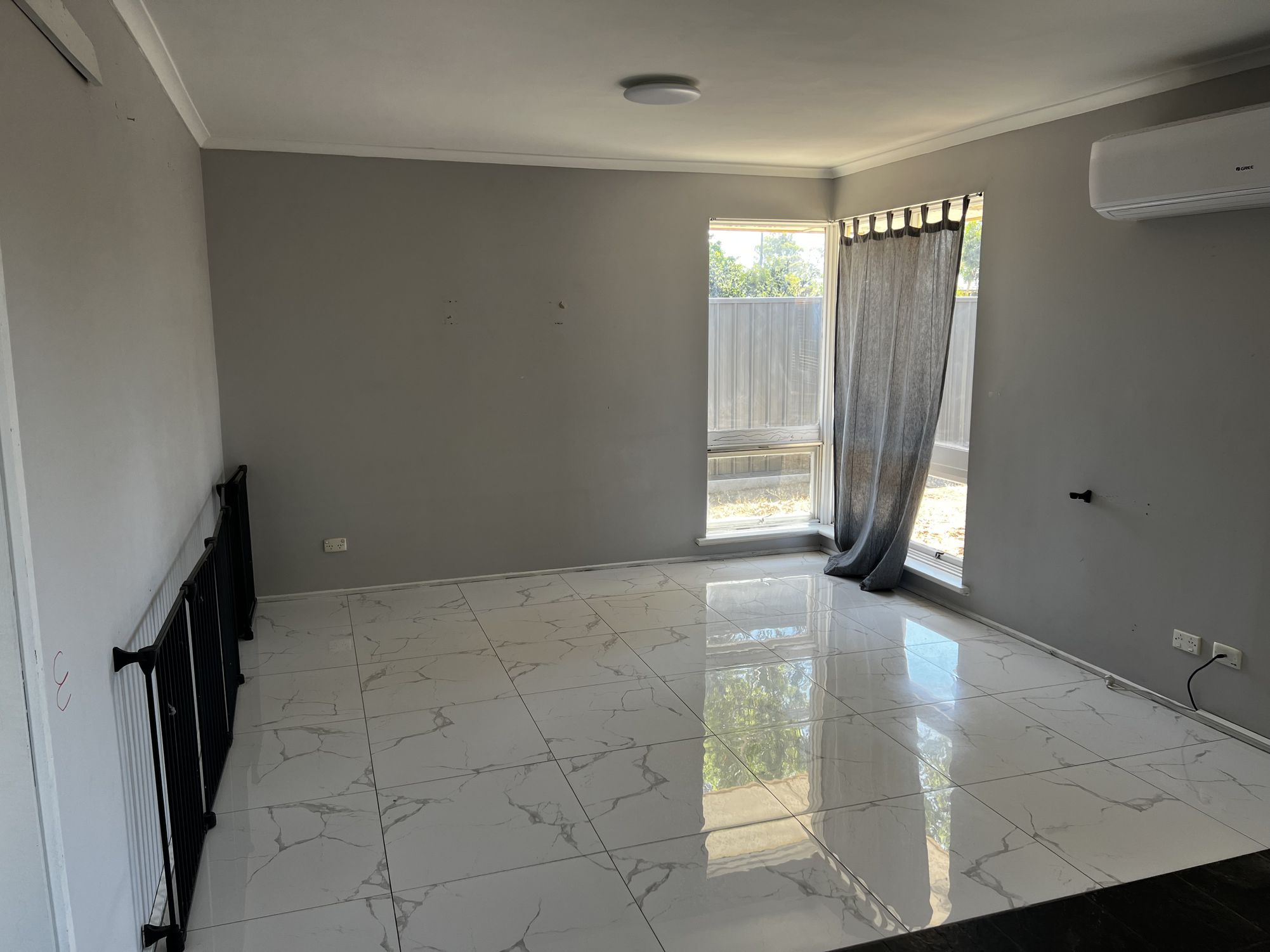 51 Firmin Street, Paralowie