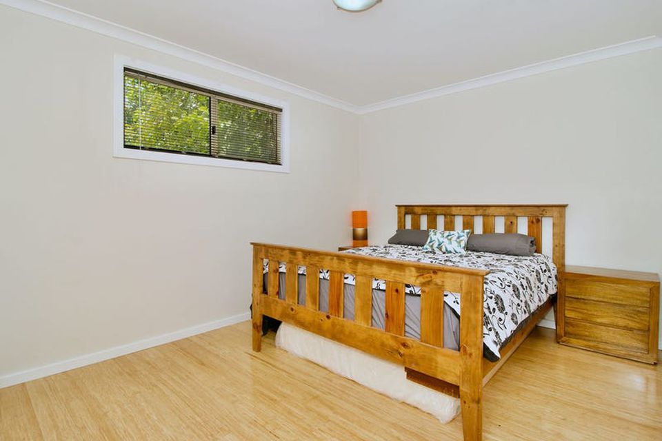 15 Ninda Road , Shoalwater