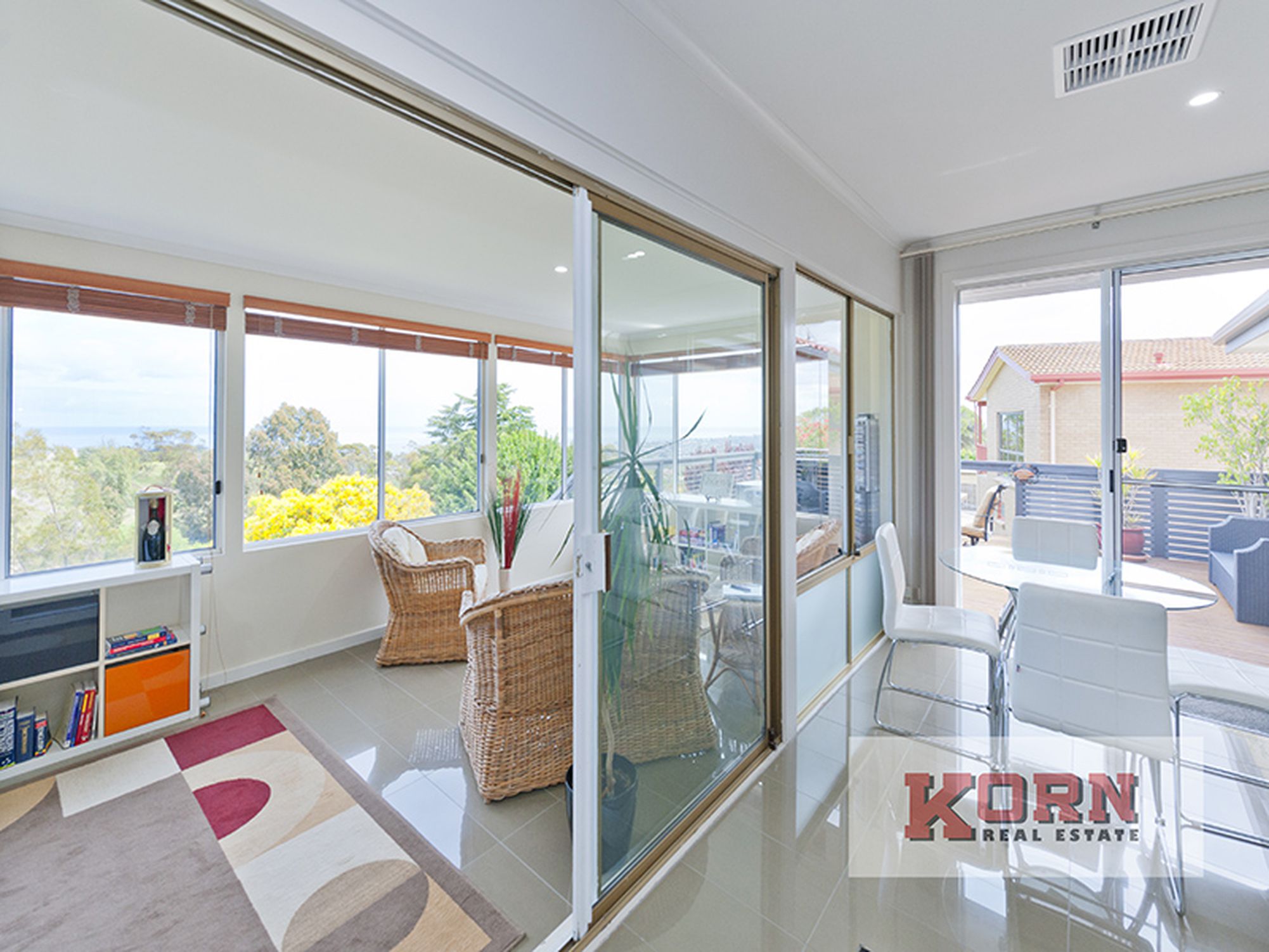692 Morphett Road, Seaview Downs