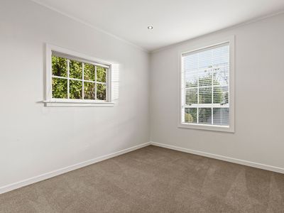 112 Clyde Road, Fendalton