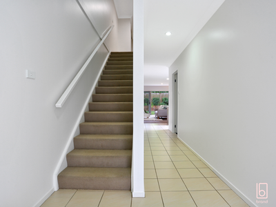 8 / 8 Stockton Street, Morisset