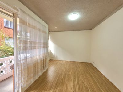 2 / 10 Melrose Avenue, Wiley Park