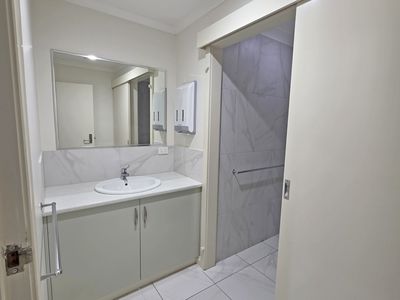 44 Rutherford Street, Swan Hill