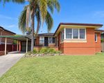 25 Caroline Crescent, Georges Hall