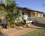 109A Sutherland Street, Port Hedland