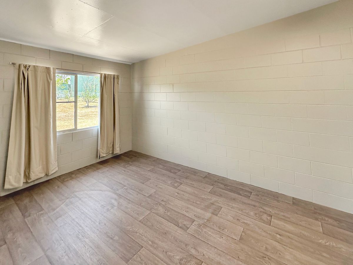 5-13 ARBOUIN ROAD, Tolga