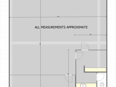 110 Coolibah Drive, Kununurra