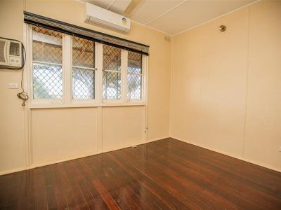 28 Sutherland Street, Port Hedland