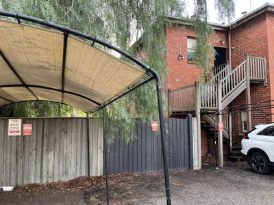2 / 240 Ryrie Street, Geelong