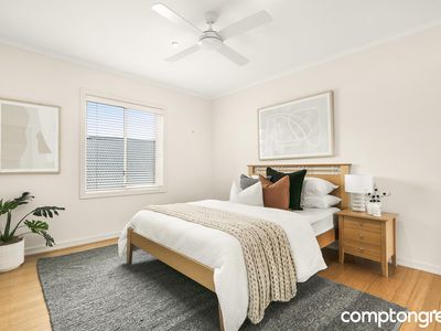 125 Thompson St, Williamstown